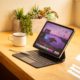 Here are the best tablet deals right now