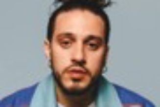 Here Are the Lyrics to Russ’ ‘Handsomer’ Feat. Ktlyn