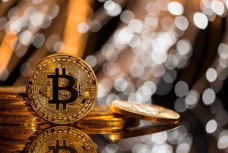 Here is why deVere Group CEO expects Bitcoin to clock $50k this month