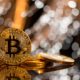 Here is why deVere Group CEO expects Bitcoin to clock $50k this month