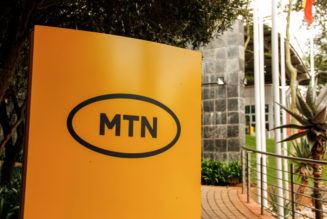 Here’s How Much MTN Spent During the ICASA Spectrum Auction