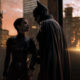 Here’s What Critics Are Saying About Robert Pattinson As The Caped Crusader In ‘The Batman’