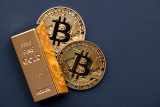 Here’s what experts think about VanEck’s recently proposed ETF focused on BTC and Gold mining firms
