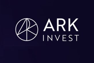 Here’s why Cathie Wood is unfazed on bullish projection despite recent tech sector-wide sell-offs