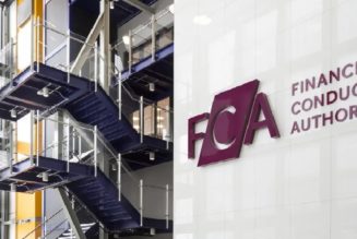 Here’s why the UK’s FCA is not impressed with EQONEX’s agreement with Bifinity