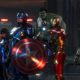 HHW Gaming: A ‘Marvel’s Avengers’ Bug Is Making Life Miserable For PS5 Owners