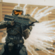 HHW Gaming Exclusive: ‘Halo The Series’ Showrunner & Executive Producer Speak About Making Better Video Game Movies & TV Shows