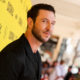 HHW Gaming Exclusive: Pablo Schreiber Says It’s A “Huge Honor & Responsibility” Becoming ‘Halo’s Master Chief