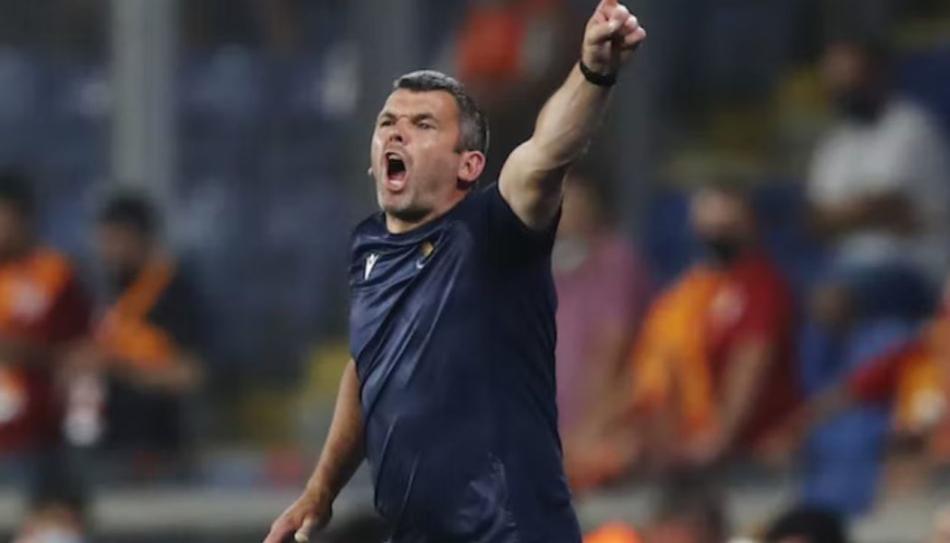 Hibernian vs St Johnstone live stream: How to watch Scottish Premiership for free