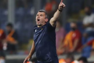 Hibernian vs St Johnstone live stream: How to watch Scottish Premiership for free