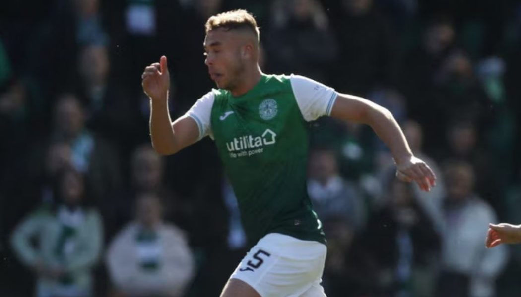 Hibernian vs St Johnstone top five betting offers and free bets for Scottish Premiership match