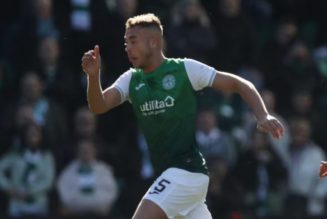Hibernian vs St Johnstone top five betting offers and free bets for Scottish Premiership match