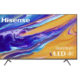 Hisense’s 65-inch U7G 4K TV is more affordable than ever today