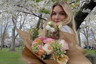 Honestly, These 9 Subtle Fragrances Make Me Smell So Rich