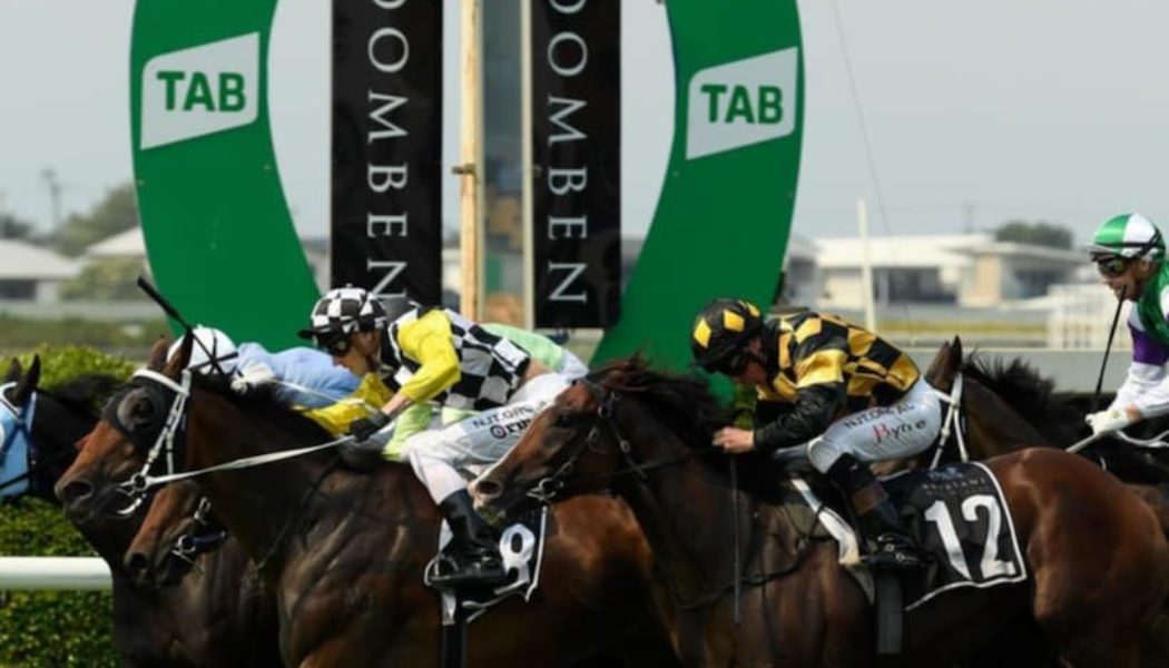 Horse Racing Tips Australia: Saturday’s Free Horse Racing Tips