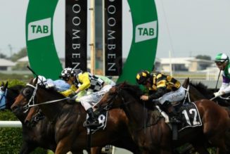 Horse Racing Tips Australia: Saturday’s Free Horse Racing Tips