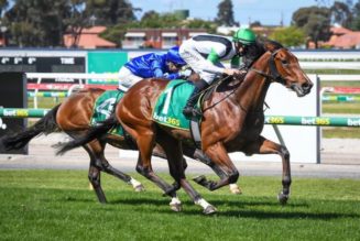 Horse Racing Tips Australia: Thursday’s Free Horse Racing Tips