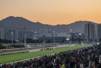 Horse Racing Tips Hong Kong: Wednesday’s Free Horse Racing Tips