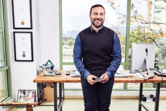 How Atlantic Records Plans to Promote 56 Songs From ‘American Song Contest’