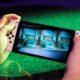 How bad is Nintendo Switch OLED burn-in? Here’s a 3,600-hour test