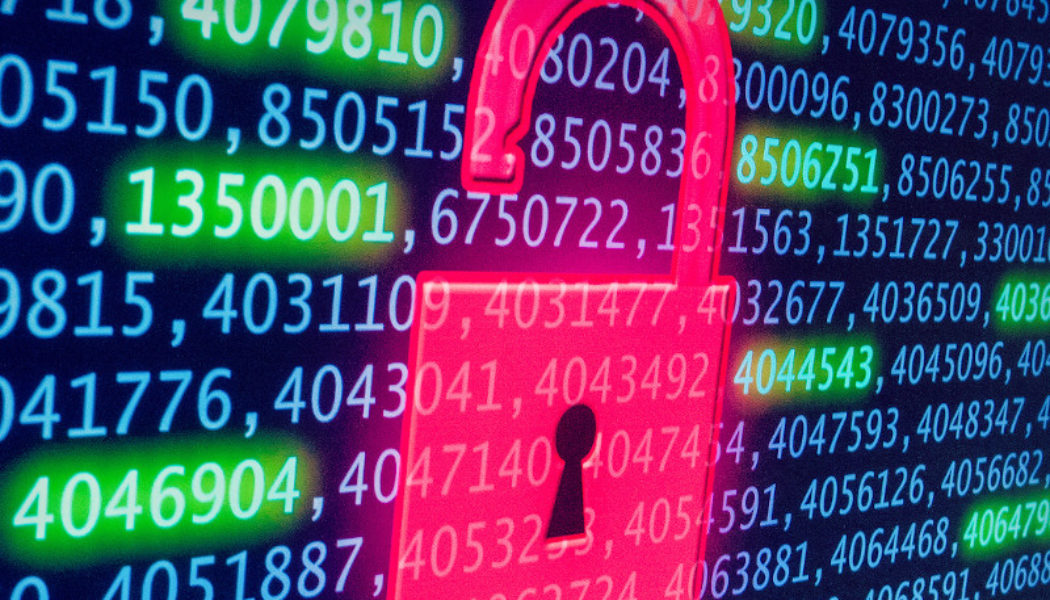 How Emails Can Cause Cybersecurity Vulnerabilities in Your Organisation