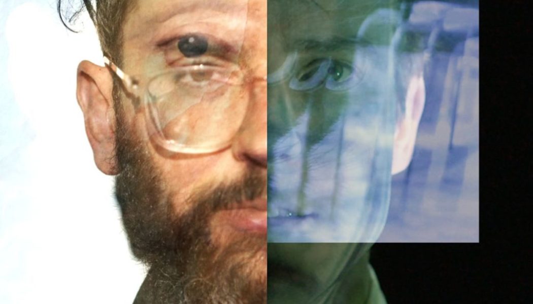 How MGMT’s ‘Little Dark Age’ Became an Unstoppable TikTok Meme