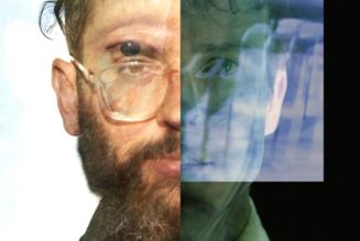 How MGMT’s ‘Little Dark Age’ Became an Unstoppable TikTok Meme