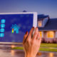 How Owning a Smart Home Can Actually Save You Money in SA