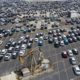 How switching to EVs would improve health in the US