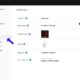 How to change your PlayStation Network username