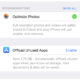 How to clear up space on your iPhone when you’re running out of storage