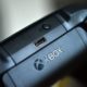How to connect your Xbox controller to a PC or phone and swap back to your console