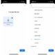 How to control your robot vacuum with Google Assistant