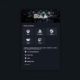 How to enable cross-save with your Destiny 2 data