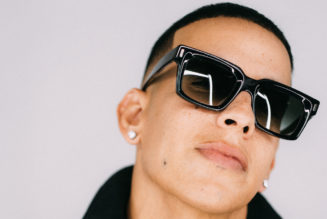 How to Get Tickets to Daddy Yankee’s Final Tour