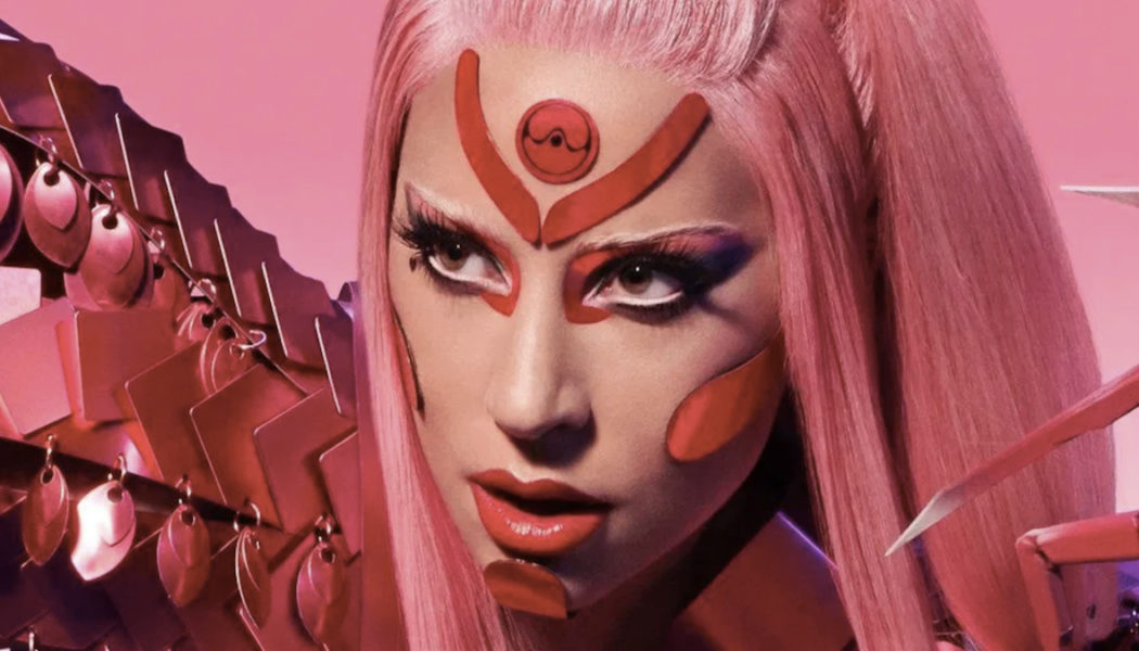 How to Get Tickets to Lady Gaga’s “The Chromatica Ball” Tour
