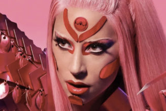How to Get Tickets to Lady Gaga’s “The Chromatica Ball” Tour
