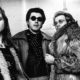 How to Get Tickets to Roxy Music’s 2022 Tour