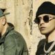 How to Get Tickets to Wisin y Yandel’s 2022 Tour