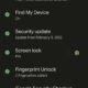 How to locate your Android phone with Google’s Find My Device