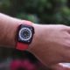 How to play music on your smartwatch