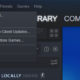How to play Steam games in any room of your house