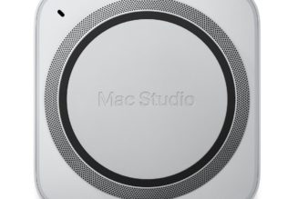 How to preorder Apple’s new Mac Studio and Studio Display