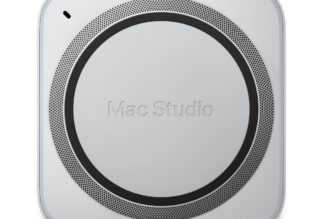 How to preorder Apple’s new Mac Studio and Studio Display