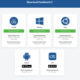 How to run Geekbench on your phone or PC