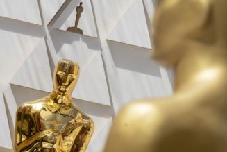 How to stream the 94th Academy Awards