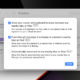 How to use Universal Control on your Mac and iPad
