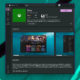 How to use Xbox PC Game Pass on your Windows PC