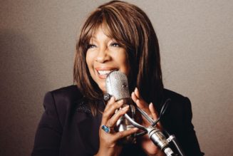 How to Watch Mary Wilson’s Birthday Tribute at the Grammy Museum in L.A.