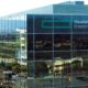 HPE South Africa Announces Two New Leadership Appointments
